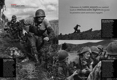 De la guerre - N° 2
