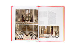 Les résurrections de Notre-Dame de Paris