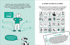 Bien avec moi, bien avec toi