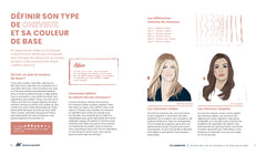 Tous les conseils coiffure de Nicolas Waldorf pour trouver son style