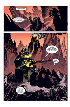 Zombie World - Le champion des vers