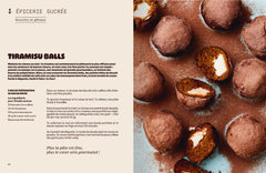 Astuces en cuisine - 150 recettes & astuces pour cuisiner malin & économiser tous les jours