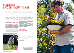 Le potager anti-crise