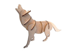 Loup