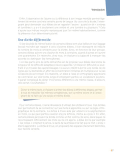 Dictées et histoire des arts CM - Voyage dans le temps - + ressources numériques