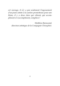 Crois en tes rêves