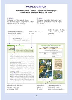 Les vins de France et du monde