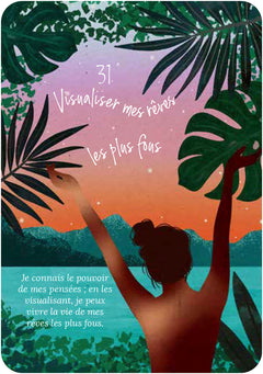 Retrouvez la paix intérieure