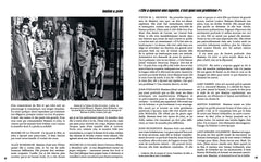Loulou & Yves - L'histoire inédite de Loulou de La Falaise et de la Maison Saint Laurent