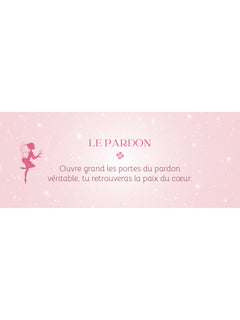 Le petit oracle des messages des fées