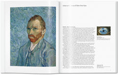Autoportraits