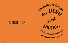 Le petit guide Lonely Planet de la mort