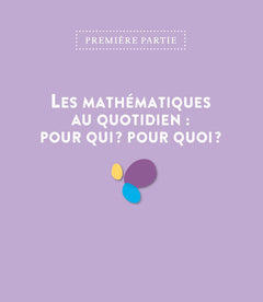 Difficultés en maths - Et si c'était un trouble dys ?