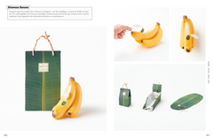 Graphisme japonais