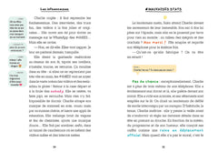LES INFLUENCEUSES - Tome 04 GIRL POWER !