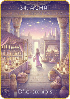 Le pocket oracle des prédictions