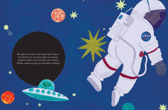 La vie cachée des pets