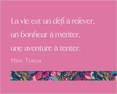 Petites phrases magiques spécial bonheur