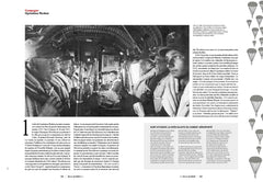 De la guerre - N° 2
