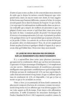 Transformation financière totale - Reprenez le contrôle de vos finances