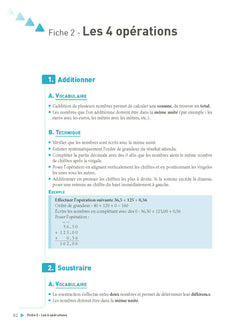 Gendarme adjoint volontaire 2024/2025