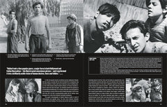 100 classiques du 7ème art