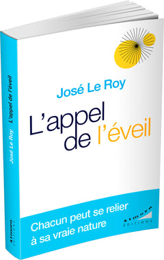 L'appel de l'éveil