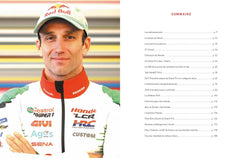 Zarco - Le Funambule des circuits