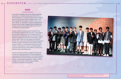 Seventeen