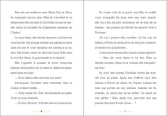 Croise en son étoile - Suivre son destin