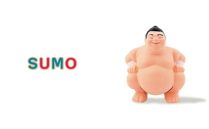 Mon imagier - 75 mots à lire dès 3 ans