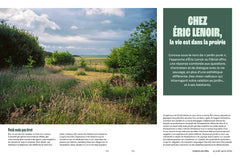 Jardiner - Les sciences cachées au jardin