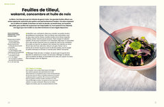 Cuisine Ultra Love