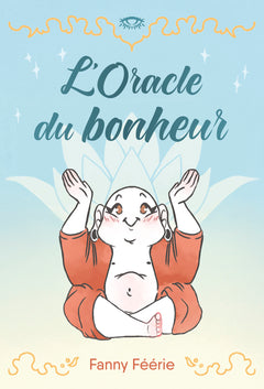 L'oracle du bonheur