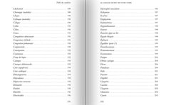 Le langage secret de votre corps