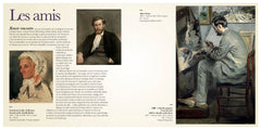 Renoir