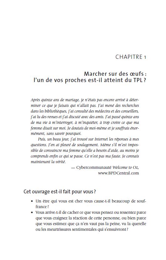 Le bâtisseur visionnaire