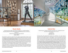 Paris, Museums for Every Taste