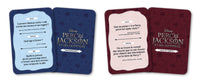 Percy Jackson - Le quiz officiel