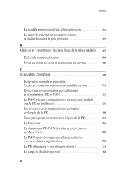 Vampirocène - Comprendre et surmonter l'engrenage traumatique à l'origine de la crise de notre civilisation