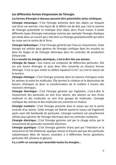 Guide pratique des soins énergétiques pour thérapeutes et particuliers