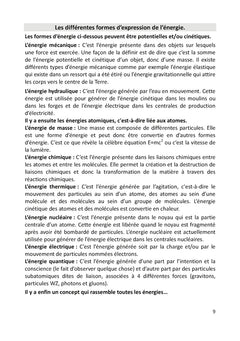 Guide pratique des soins énergétiques pour thérapeutes et particuliers