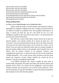 Guide pratique des soins énergétiques pour thérapeutes et particuliers