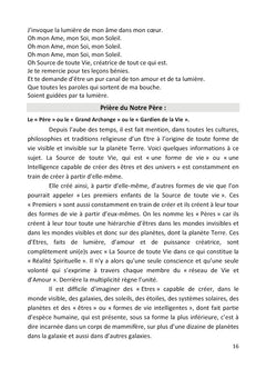 Guide pratique des soins énergétiques pour thérapeutes et particuliers