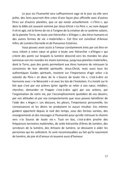 Guide pratique des soins énergétiques pour thérapeutes et particuliers