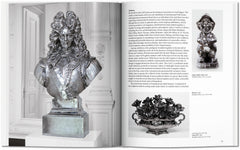 Koons