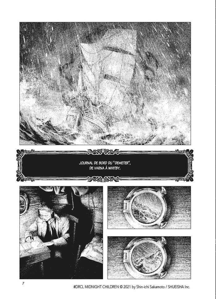 #drcl midnight children T01