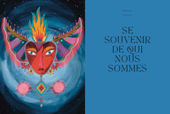 L'âme est un fleuve
