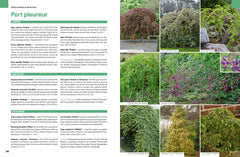 Toutes les plantes - Pour toutes les envies et toutes les situations