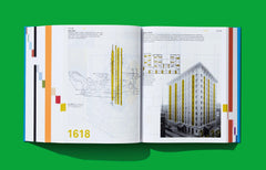 Elements of Architecture